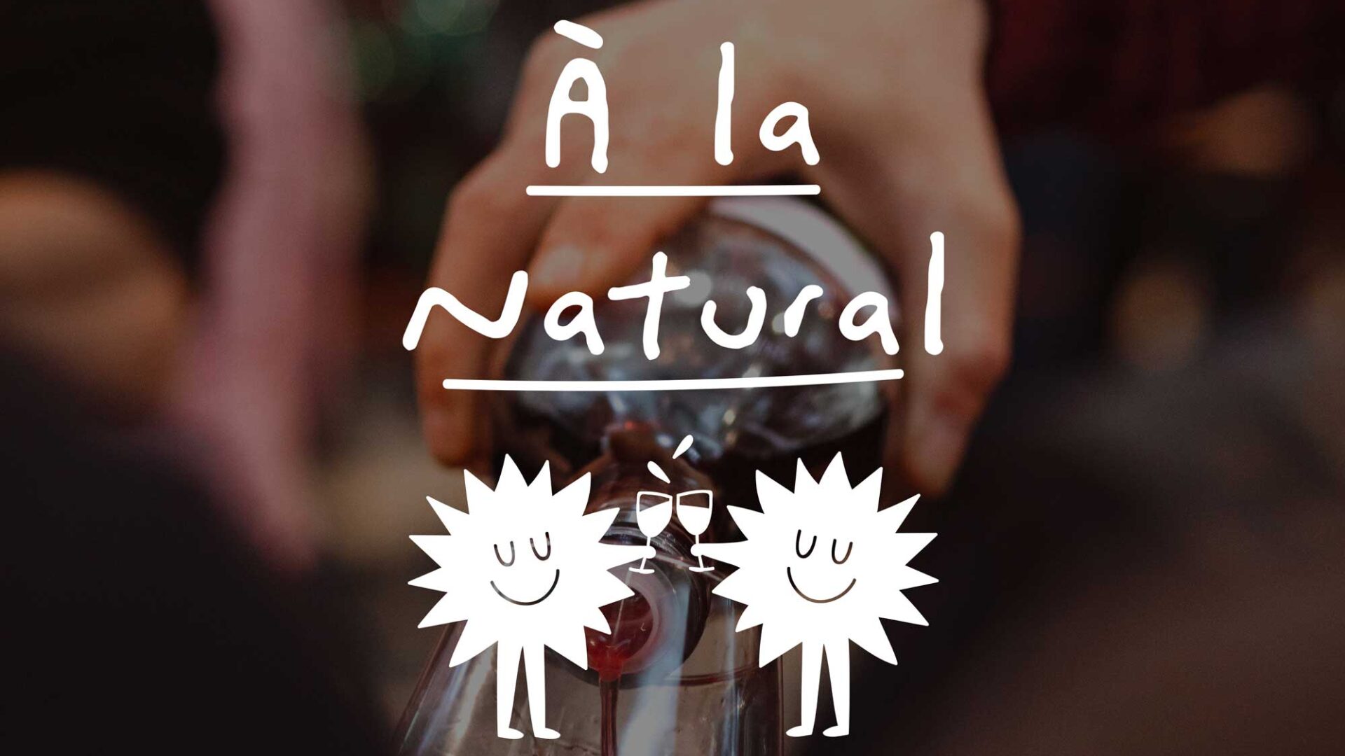 Naturalmente Selvaggi